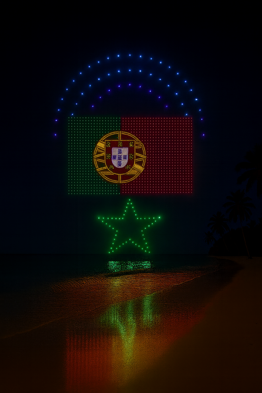 Lisboa